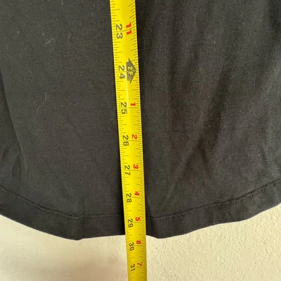 Balmain:  2 Men’s Large V Neck Tshirt - Picture 5 of 6